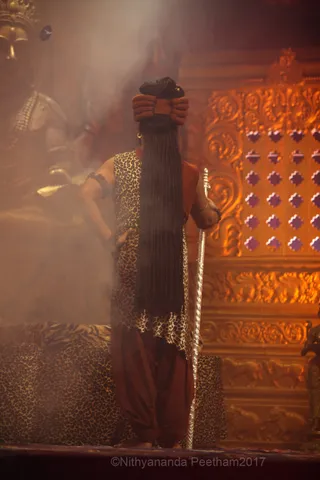 http://nithyananda.org/sites/default/files/photo-gallery/batch_batch_IMG_9852_0.JPG