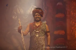 http://nithyananda.org/sites/default/files/photo-gallery/batch_batch_IMG_9857_0.JPG