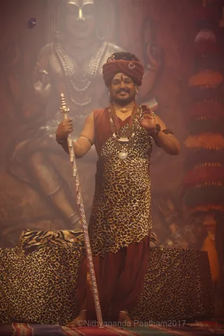 http://nithyananda.org/sites/default/files/photo-gallery/batch_batch_IMG_9862_0.JPG