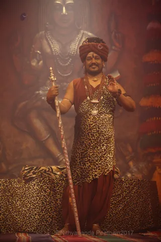 http://nithyananda.org/sites/default/files/photo-gallery/batch_batch_IMG_9865_0.JPG