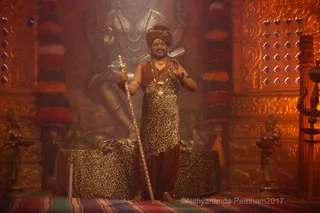http://nithyananda.org/sites/default/files/photo-gallery/batch_batch_IMG_9867_0.JPG
