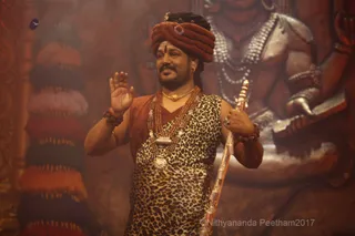 http://nithyananda.org/sites/default/files/photo-gallery/batch_batch_IMG_9878.JPG