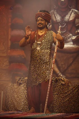 http://nithyananda.org/sites/default/files/photo-gallery/batch_batch_IMG_9879_0.JPG