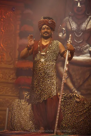 http://nithyananda.org/sites/default/files/photo-gallery/batch_batch_IMG_9881_0.JPG