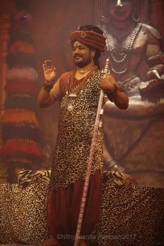 http://nithyananda.org/sites/default/files/photo-gallery/batch_batch_IMG_9887_0.JPG
