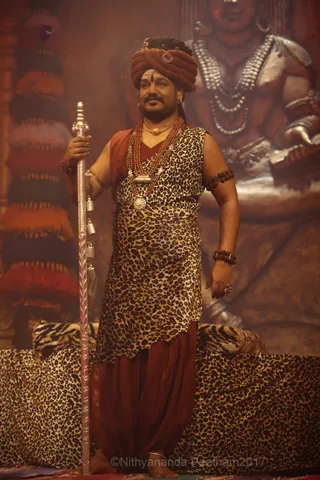http://nithyananda.org/sites/default/files/photo-gallery/batch_batch_IMG_9889_0.JPG