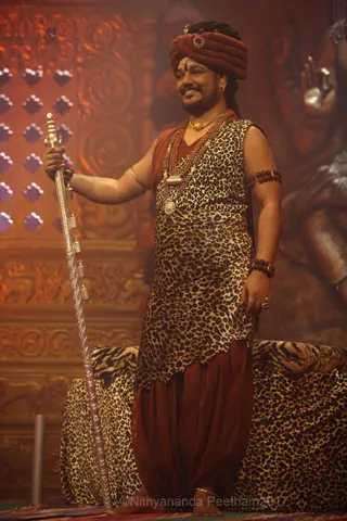 http://nithyananda.org/sites/default/files/photo-gallery/batch_batch_IMG_9893_0.JPG
