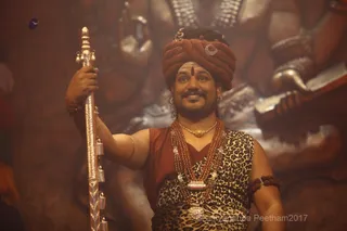http://nithyananda.org/sites/default/files/photo-gallery/batch_batch_IMG_9900_0.JPG