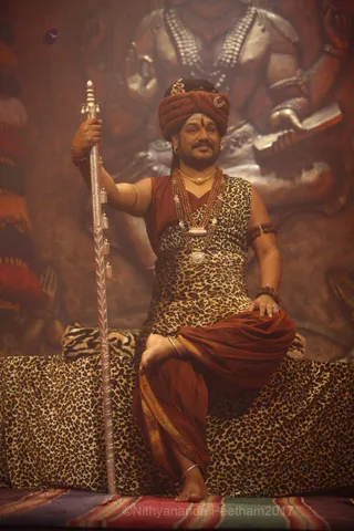 http://nithyananda.org/sites/default/files/photo-gallery/batch_batch_IMG_9904_0.JPG