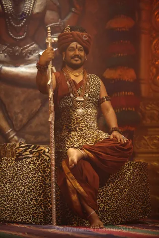 http://nithyananda.org/sites/default/files/photo-gallery/batch_batch_IMG_9919.JPG