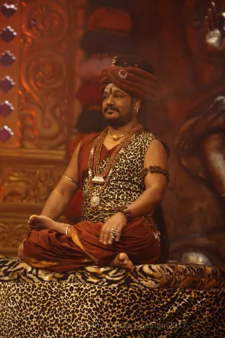 http://nithyananda.org/sites/default/files/photo-gallery/batch_batch_IMG_9932.JPG