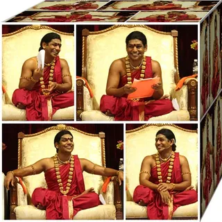 http://nithyananda.org/sites/default/files/photo-gallery/cats.jpg