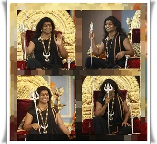http://nithyananda.org/sites/default/files/photo-gallery/collage%201_0.jpg