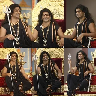 http://nithyananda.org/sites/default/files/photo-gallery/collage%202.jpg