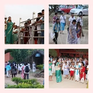 http://nithyananda.org/sites/default/files/photo-gallery/collage.jpg
