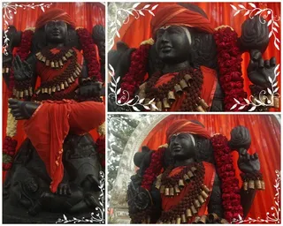 http://nithyananda.org/sites/default/files/photo-gallery/dakshinamurthy1.jpg