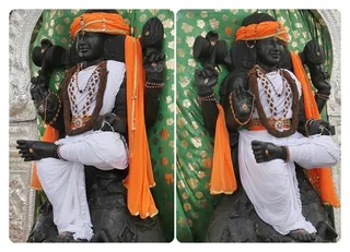 http://nithyananda.org/sites/default/files/photo-gallery/dakshinamurty-18-6-13-5.jpg