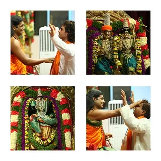 http://nithyananda.org/sites/default/files/photo-gallery/darshan_0.jpg