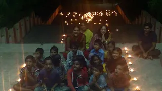 http://nithyananda.org/sites/default/files/photo-gallery/deepam1.jpg