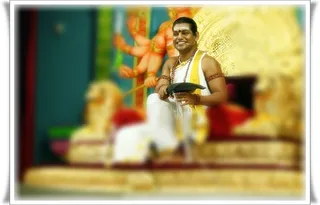 http://nithyananda.org/sites/default/files/photo-gallery/dial%20the%20avatar.jpg