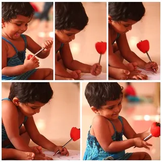 http://nithyananda.org/sites/default/files/photo-gallery/engenius%201.jpg