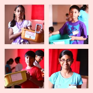 http://nithyananda.org/sites/default/files/photo-gallery/engenius.jpg