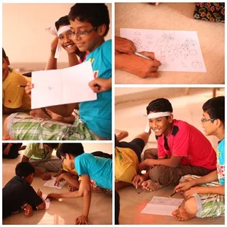 http://nithyananda.org/sites/default/files/photo-gallery/engenius_0.jpg