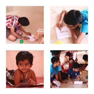 http://nithyananda.org/sites/default/files/photo-gallery/engenius_1.jpg