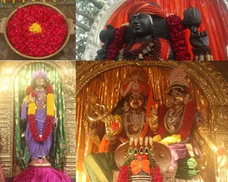 http://nithyananda.org/sites/default/files/photo-gallery/full1.jpg