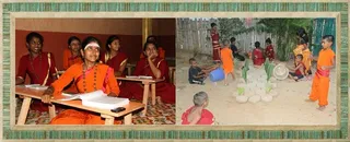 Gurukul Activities