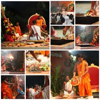 http://nithyananda.org/sites/default/files/photo-gallery/homa.jpg