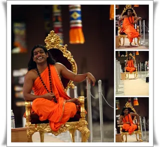 http://nithyananda.org/sites/default/files/photo-gallery/ia%20session.jpg