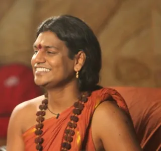 http://nithyananda.org/sites/default/files/photo-gallery/interview%201_0.JPG