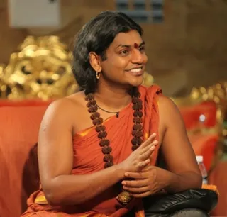 http://nithyananda.org/sites/default/files/photo-gallery/interview%203.JPG
