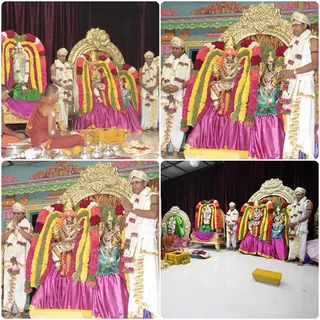 https://nithyananda.org/sites/default/files/photo-gallery/marriage%201.jpg?1366755110