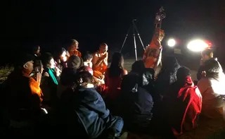 http://nithyananda.org/sites/default/files/photo-gallery/mt.baldly-2.JPG