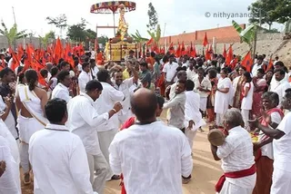 https://www.nithyananda.org/sites/default/files/photo-gallery/new_10_0.jpg?1311014323