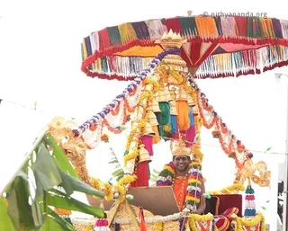 https://www.nithyananda.org/sites/default/files/photo-gallery/new_12_0.jpg?1311014330