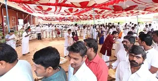 https://www.nithyananda.org/sites/default/files/photo-gallery/new_2_0.jpg?1311014664