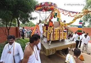 https://www.nithyananda.org/sites/default/files/photo-gallery/new_4_0.jpg?1311014275