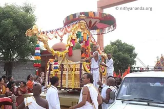 https://www.nithyananda.org/sites/default/files/photo-gallery/new_5_1.jpg?1311014296