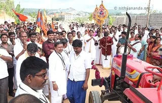 https://www.nithyananda.org/sites/default/files/photo-gallery/new_6_0.jpg?1311014303