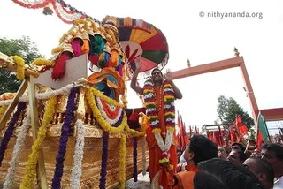 https://www.nithyananda.org/sites/default/files/photo-gallery/new_7_0.jpg?1311014310