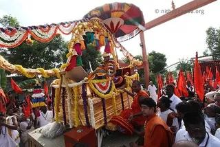 https://www.nithyananda.org/sites/default/files/photo-gallery/new_9_0.jpg?1311014317