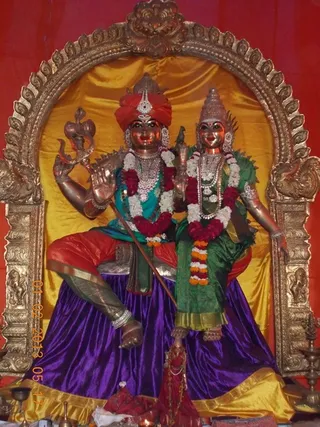 http://nithyananda.org/sites/default/files/photo-gallery/nithyananda-2013feb01-kumbh-mela-DSCN0756.jpg