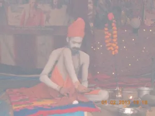 http://nithyananda.org/sites/default/files/photo-gallery/nithyananda-2013feb01-kumbh-mela-DSCN0787.jpg