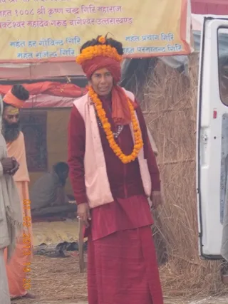http://nithyananda.org/sites/default/files/photo-gallery/nithyananda-2013feb01-kumbh-mela-DSCN0788.jpg
