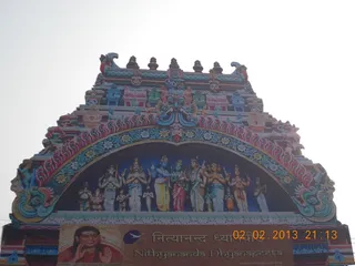 http://nithyananda.org/sites/default/files/photo-gallery/nithyananda-2013feb02-kumbh-mela-DSCN0855.jpg