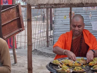 http://nithyananda.org/sites/default/files/photo-gallery/nithyananda-2013feb02-kumbh-mela-DSCN0863.jpg