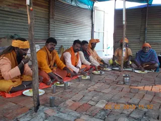 http://nithyananda.org/sites/default/files/photo-gallery/nithyananda-2013feb03-kumbh-mela-DSCN0868.jpg